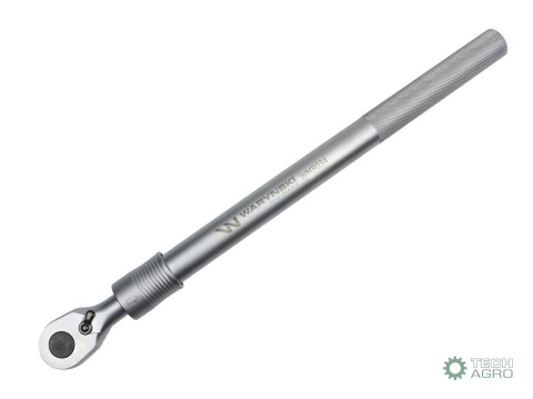 Grzechotka, 72 zęby teleskopowa donasadek 3/4 cala długość 495-775mm, W mechanice pojazdów i maszyn,w przemyśle i pracach konstr Grzechotka, 72 zęby teleskopowa donasadek 3/4 cala długość 495-775mm, W mechanice pojazdów i maszyn,w przemyśle i pracach konstr