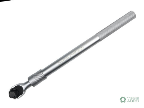 Grzechotka, 72 zęby teleskopowa donasadek 3/4 cala długość 495-775mm, W mechanice pojazdów i maszyn,w przemyśle i pracach konstr Grzechotka, 72 zęby teleskopowa donasadek 3/4 cala długość 495-775mm, W mechanice pojazdów i maszyn,w przemyśle i pracach konstr