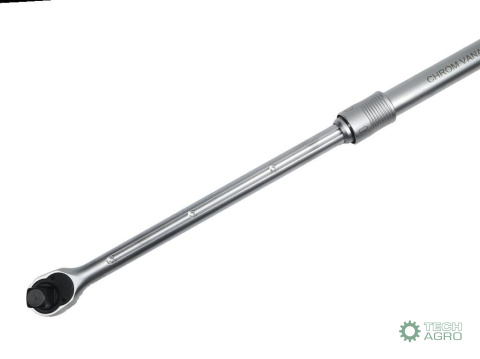Grzechotka, 72 zęby teleskopowa donasadek 3/4 cala długość 495-775mm, W mechanice pojazdów i maszyn,w przemyśle i pracach konstr Grzechotka, 72 zęby teleskopowa donasadek 3/4 cala długość 495-775mm, W mechanice pojazdów i maszyn,w przemyśle i pracach konstr