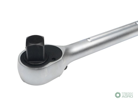Grzechotka, 72 zęby teleskopowa donasadek 3/4 cala długość 495-775mm, W mechanice pojazdów i maszyn,w przemyśle i pracach konstr Grzechotka, 72 zęby teleskopowa donasadek 3/4 cala długość 495-775mm, W mechanice pojazdów i maszyn,w przemyśle i pracach konstr