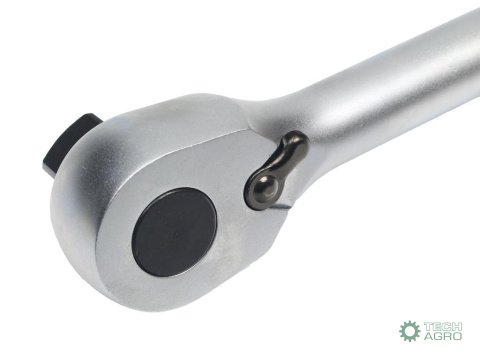 Grzechotka, 72 zęby teleskopowa donasadek 3/4 cala długość 495-775mm, W mechanice pojazdów i maszyn,w przemyśle i pracach konstr Grzechotka, 72 zęby teleskopowa donasadek 3/4 cala długość 495-775mm, W mechanice pojazdów i maszyn,w przemyśle i pracach konstr