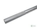 Grzechotka, 72 zęby teleskopowa donasadek 3/4 cala długość 495-775mm, W mechanice pojazdów i maszyn,w przemyśle i pracach konstr