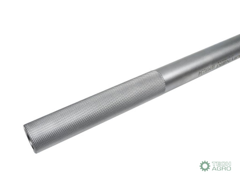 Grzechotka, 72 zęby teleskopowa donasadek 3/4 cala długość 495-775mm, W mechanice pojazdów i maszyn,w przemyśle i pracach konstr Grzechotka, 72 zęby teleskopowa donasadek 3/4 cala długość 495-775mm, W mechanice pojazdów i maszyn,w przemyśle i pracach konstr