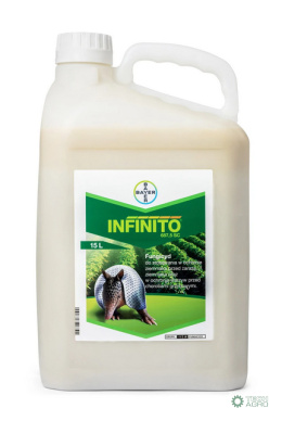 INFINITO 687.5 SC 15L