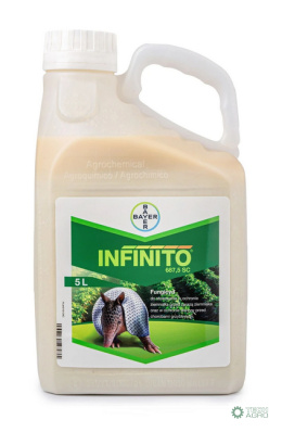 INFINITO 687.5 SC 5L