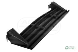 Łopatka Zabierająca 480Mm GRIMME