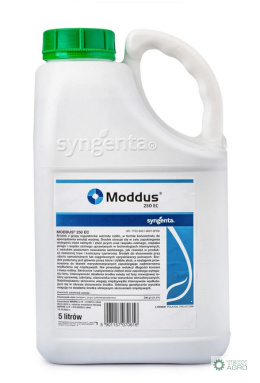 MODDUS 250 EC 5L.