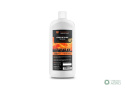 Mydło w płynie PROFESSIONAL 500 ml / TEGER