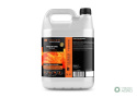 Mydło w płynie PROFESSIONAL 5l / TEGER