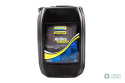 Olej Multi-Traction 10W-30 Ambra 20 L