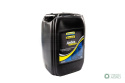 Olej Multi-Traction 10W-30 Ambra 20 L