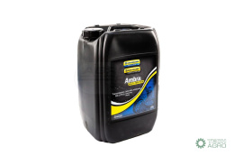 Olej Multi-Traction 10W-30 Ambra 20 L