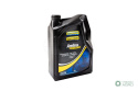 Olej Multi-Traction 10W-30 Ambra 5 L