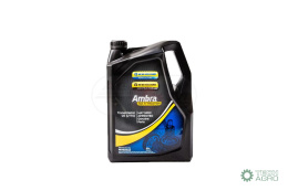 Olej Multi-Traction 10W-30 Ambra 5 L