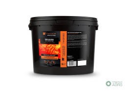 PASTA DO MYCIA RĄK 10L TEGER