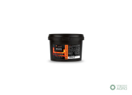 PASTA DO MYCIA RĄK 500ML TEGER