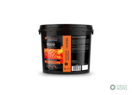 PASTA DO MYCIA RĄK 5L TEGER
