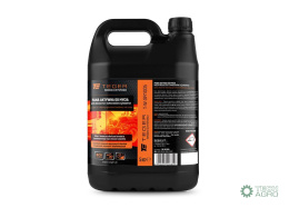PIANA AKTYWANA DO MYCIA MASZYN 5KG TEGER