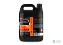 PŁYN DO MYJEK AGRO CLEANER 5L TEGER