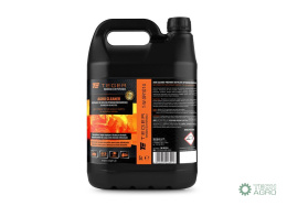 PŁYN DO MYJEK AGRO CLEANER 5L TEGER