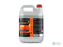 Piana aktywna dwufazowa do ciężkichzabrudzeń - EXTRA STRONG, 5l - koncentrat, Teger