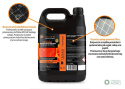 Preparat do czyszczenia filtrów cząstekstałych DPF/FAP - PROFESSIONAL, 5l, Teger