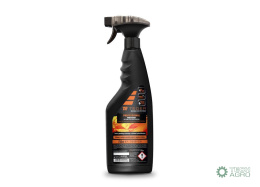 Preparat do zabezpieczenia lakieru -PROFESSIONAL, 750ml - atomizer, Teger