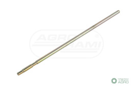 Pręt 8X318 Oryginal GRIMME