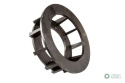 Rolka 127 / 250-077-296-145-000 Żeliwna GRIMME