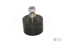 Rolka 14 Gum. 075-048-000-00-M16GRIMME