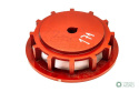 Rolka 171 GRIMME