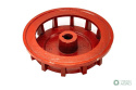 Rolka 171 GRIMME