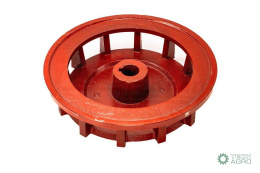 Rolka 171 GRIMME