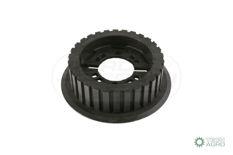 Rolka Gum. (Oryginał) GRIMME Rolka Gum. (Oryginał) GRIMME