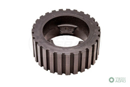 Rolka (Oryginał) GRIMME
