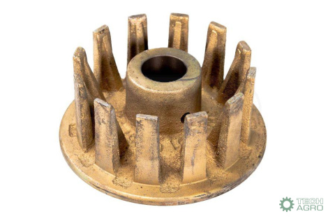 Rolka Palcowa 120/30/55 (Oryginał) GRIMME Rolka Palcowa 120/30/55 (Oryginał) GRIMME