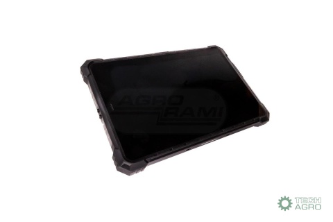 Tablet 10" Z Uchwytem Montażowym IAkcesoriami Nawigacja Hoxso + Aplikacja Hoxso (Zainstalowana)