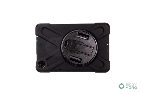 Tablet 8" Z Uchwytem Montażowym IAkcesoriami Nawigacja Hoxso + Aplikacja Hoxso ( Zainstalowana ) Tablet 8" Z Uchwytem Montażowym IAkcesoriami Nawigacja Hoxso + Aplikacja Hoxso ( Zainstalowana )