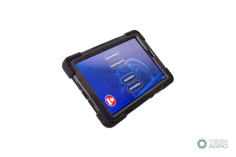 Tablet 8" Z Uchwytem Montażowym IAkcesoriami Nawigacja Hoxso + Aplikacja Hoxso ( Zainstalowana ) Tablet 8" Z Uchwytem Montażowym IAkcesoriami Nawigacja Hoxso + Aplikacja Hoxso ( Zainstalowana )
