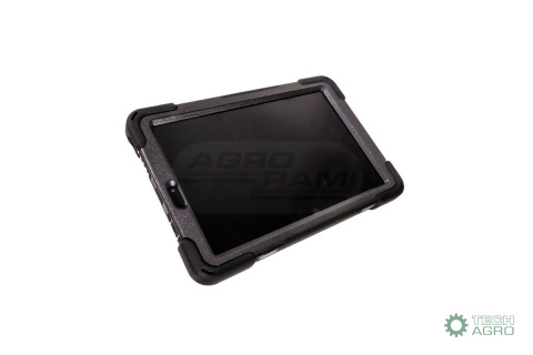 Tablet 8" Z Uchwytem Montażowym IAkcesoriami Nawigacja Hoxso + Aplikacja Hoxso ( Zainstalowana ) Tablet 8" Z Uchwytem Montażowym IAkcesoriami Nawigacja Hoxso + Aplikacja Hoxso ( Zainstalowana )
