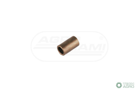 Tulejka Wewn. 10Mm (Oryginał) GRIMME Tulejka Wewn. 10Mm (Oryginał) GRIMME