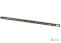 Wąż hydrauliczny do zakuwania POWER-FLOW 1SC DN10 1-oplotowy 180 Bar Waryński
