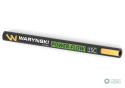 Wąż hydrauliczny do zakuwania POWER-FLOW 1SC DN12 1-oplotowy 160 Bar Waryński
