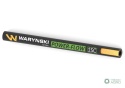 Wąż hydrauliczny do zakuwania POWER-FLOW 1SC DN20 1-oplotowy 105 Bar Waryński