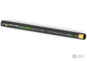 Wąż hydrauliczny do zakuwania POWER-FLOW 1SC DN25 1-oplotowy 88 Bar Waryński