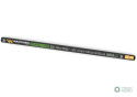 Wąż hydrauliczny do zakuwania POWER-FLOW 2SC DN10 2-oplotowy 330 Bar Waryński