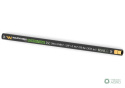 Wąż hydrauliczny do zakuwania POWER-FLOW 2SC DN16 2-oplotowy 250 Bar Waryński