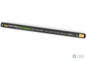 Wąż hydrauliczny do zakuwania POWER-FLOW 2SC DN20 2-oplotowy 215 Bar Waryński