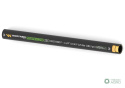Wąż hydrauliczny do zakuwania POWER-FLOW 2SC DN32 2-oplotowy 125 Bar Waryński
