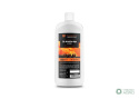 Żel do mycia rąk na mokro 500ml / TEGER